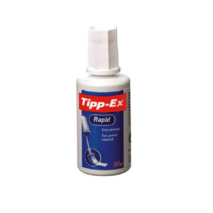 diorthotiko tippex mono