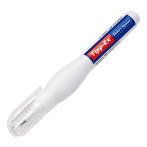 diorthotiko tippex pen