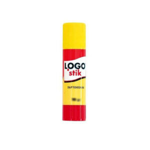 logo stick