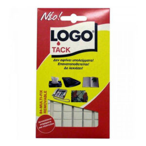 logo-tack