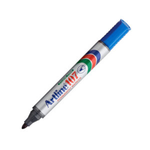 markadoros artline 107 blue